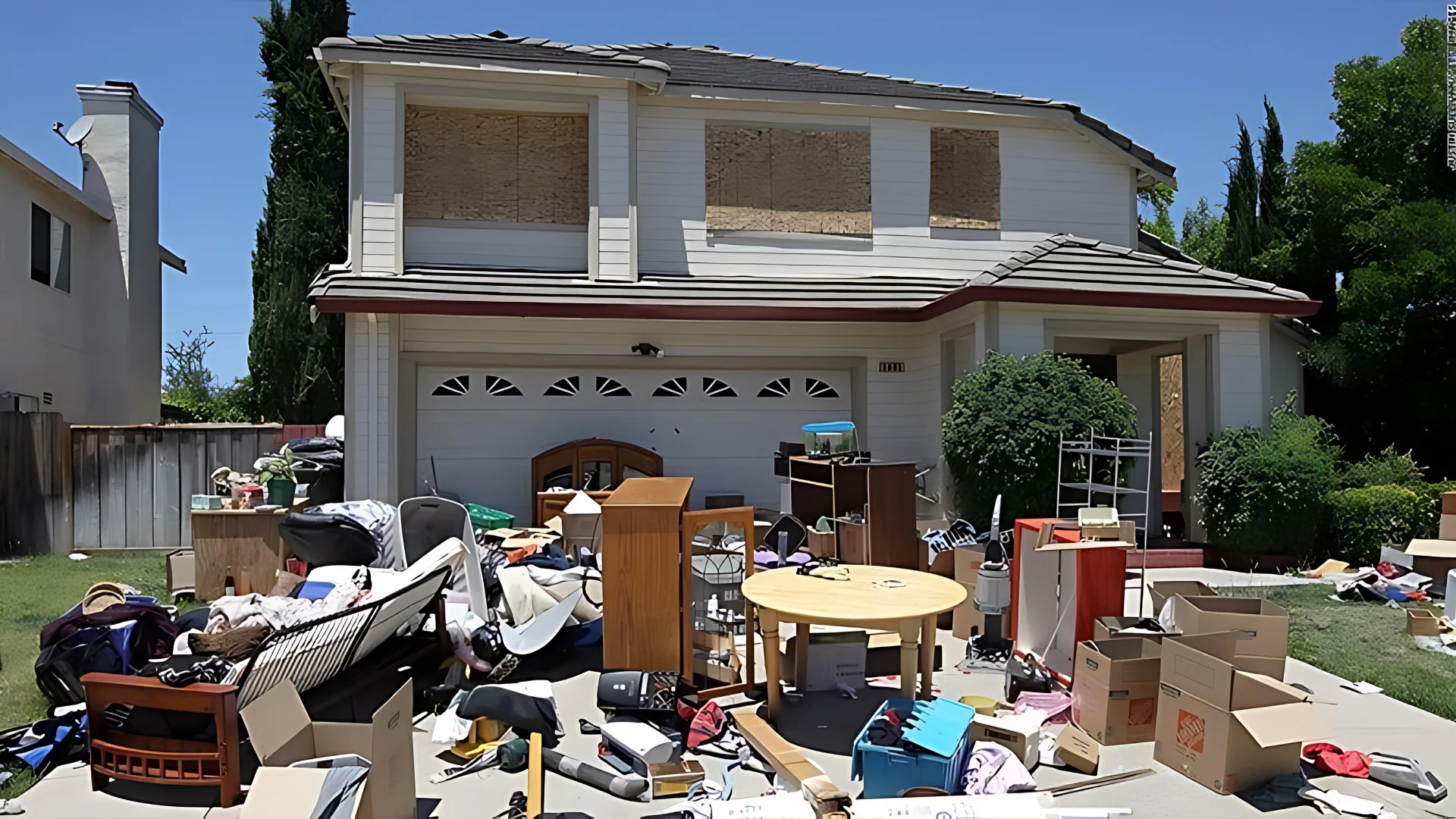 residential junk removal (3)